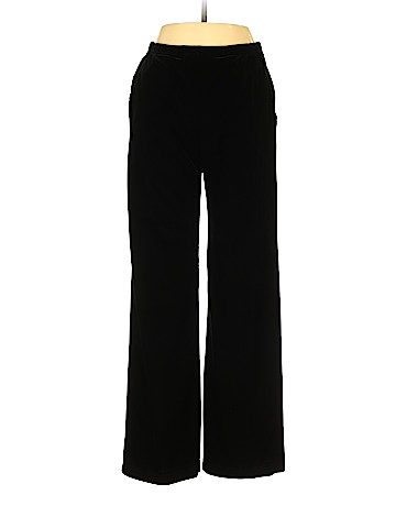 DKNY Casual Pants (view 1)