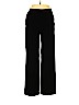 DKNY Black Casual Pants Size S (petite) - photo 1