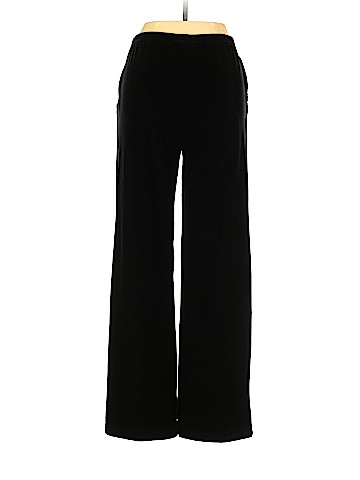 DKNY Casual Pants (view 2)