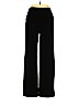 DKNY Black Casual Pants Size S (petite) - photo 2