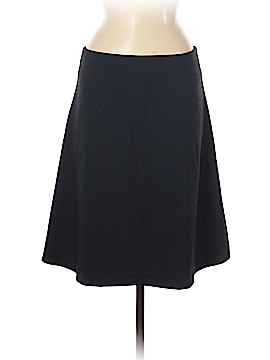 Express Design Studio Size 6