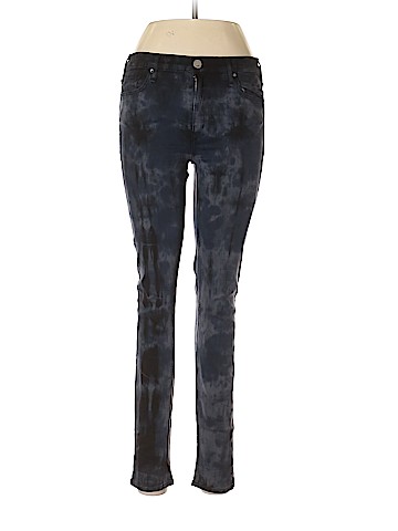 McGuire Denim Jeans (view 1)