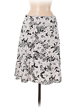 New York & Company Size 6