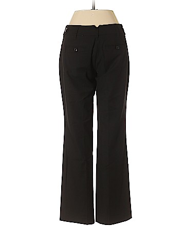 Ann Taylor LOFT Dress Pants (view 2)