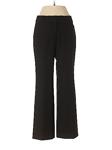 Ann Taylor LOFT Dress Pants (view 1)