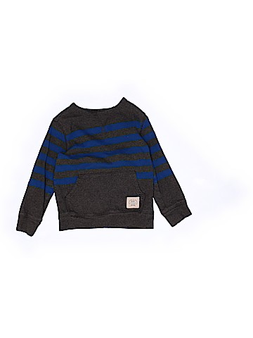 Gap Kids Outlet Pullover Sweater (view 1)