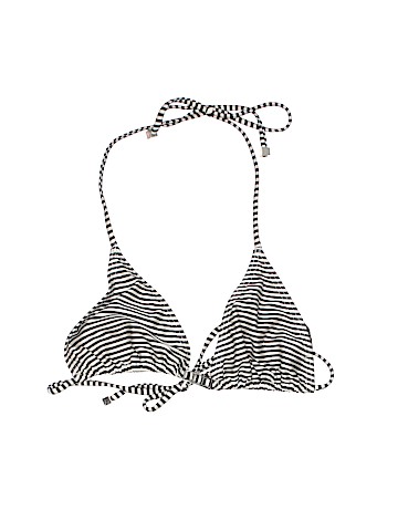 Reiss Swimsuit Top (view 1)