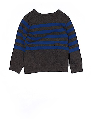 Gap Kids Outlet Pullover Sweater (view 2)