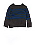 Gap Kids Outlet 100% Polyester Gray Pullover Sweater Size XS (kids) - photo 2