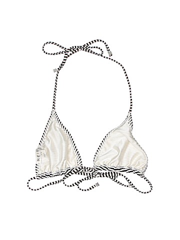 Reiss Swimsuit Top (view 2)