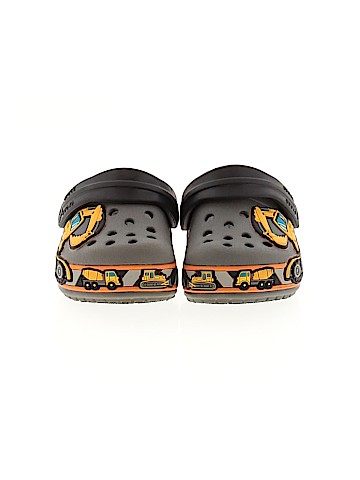 Crocs Clogs (view 2)