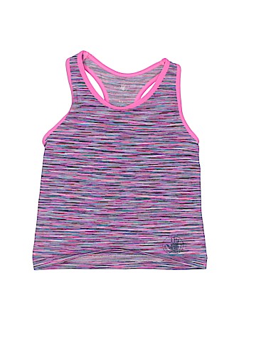 Body Glove Active Tank (view 1)