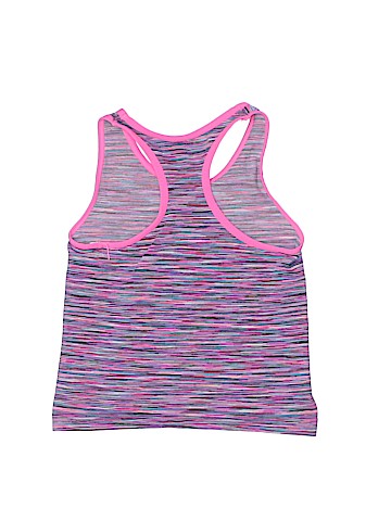 Body Glove Active Tank (view 2)