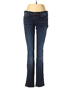 Genetic Denim Size 28 waist