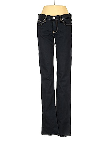 J.Crew Jeans (view 1)