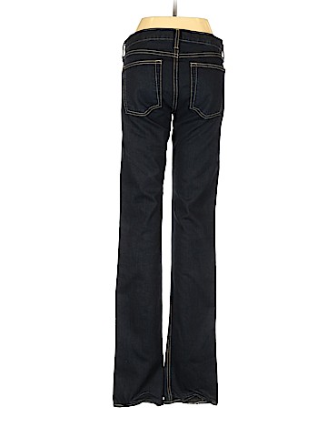 J.Crew Jeans (view 2)