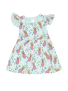 Assorted Brands Size X-Large tots