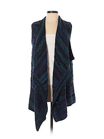 Vince. Cardigan (view 1)