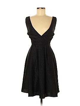 Ann Taylor Factory Size 0