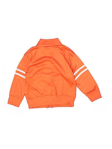 U.S. Polo Assn. Track Jacket (view 2)