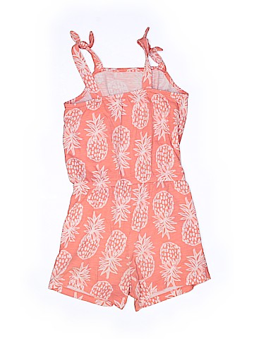 Cat & Jack Romper (view 2)