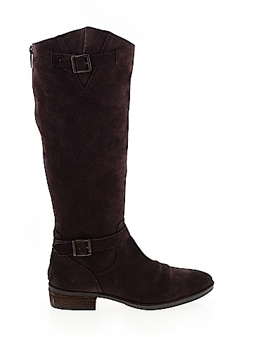 Sam Edelman Boots (view 1)