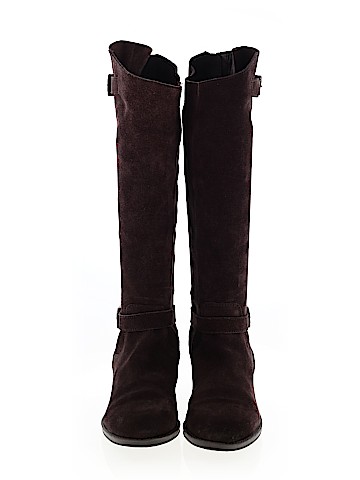 Sam Edelman Boots (view 2)