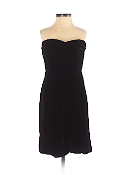Marc by Marc Jacobs Size 2