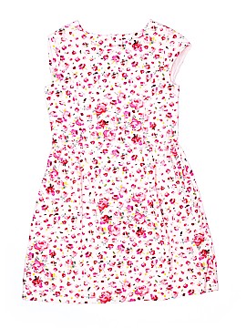 Gap Kids Size 2X-large kids