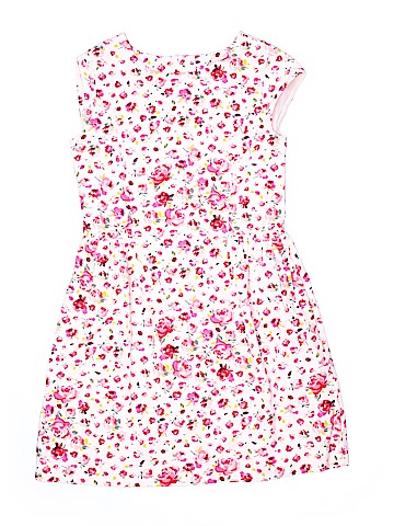 Gap Kids Dress (view 1)