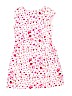 Gap Kids 100% Cotton Pink Dress Size 2XL (kids) - photo 1