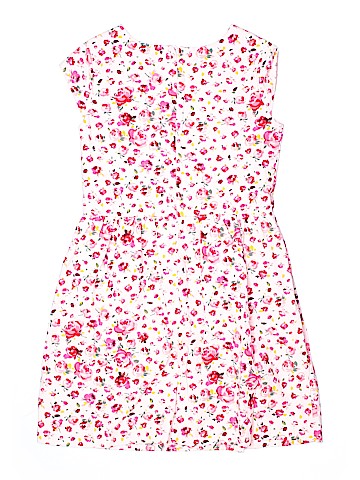 Gap Kids Dress (view 2)