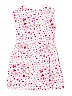 Gap Kids 100% Cotton Pink Dress Size 2XL (kids) - photo 2