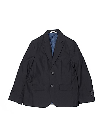 Cat & Jack Jacket (view 1)