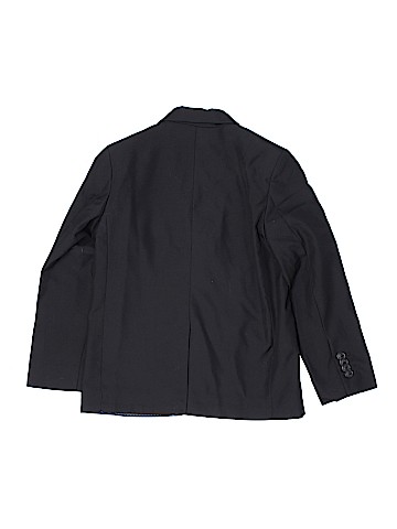 Cat & Jack Jacket (view 2)