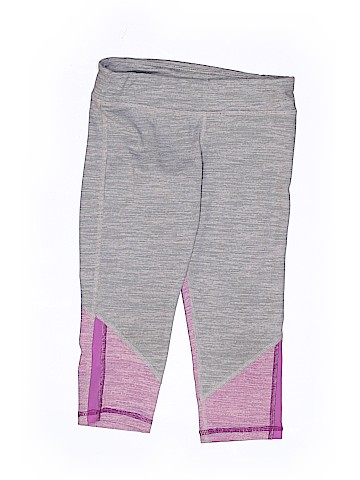 C9 By Champion Active Pants (view 1)