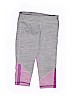C9 By Champion Gray Active Pants Size 6 - 6X - photo 1