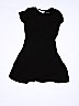 Art Class Black Dress Size 6 - 6X - photo 1