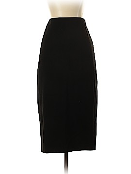 Per Se By Carlisle Size 6