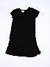 Art Class Black Dress Size 6 - 6X - photo 2