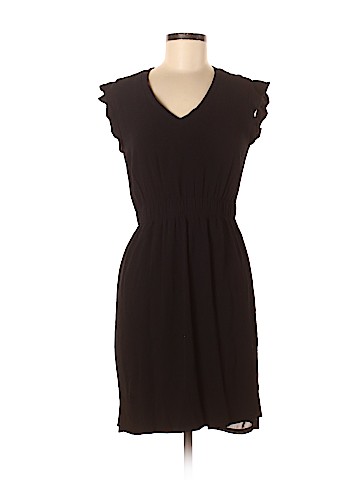 Kate Spade New York Casual Dress (view 1)