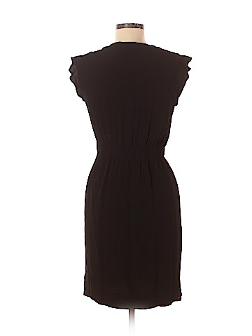 Kate Spade New York Casual Dress (view 2)