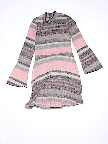 Art Class Dress (view 1)