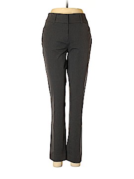 Ann Taylor LOFT Outlet Size 6