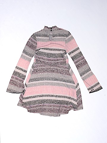 Art Class Dress (view 2)