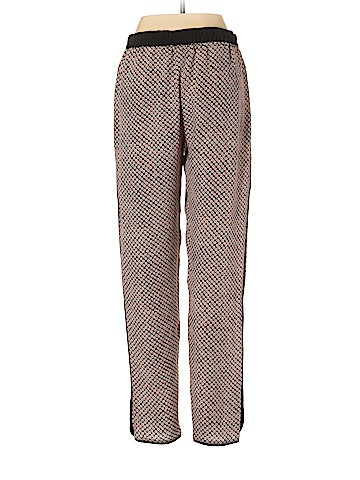 BCBGMAXAZRIA Casual Pants (view 2)