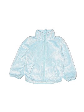 The Children's Place Size 3T
