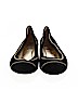 Taryn Rose Black Flats Size EU 36 1/2 - photo 2