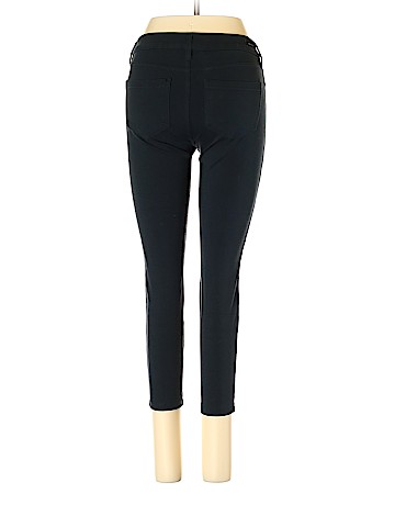 Liverpool Jeans Company Jeggings (view 2)