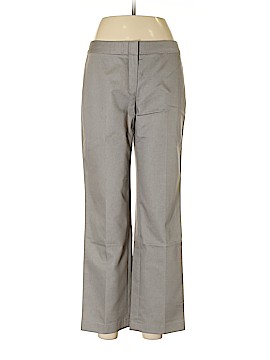 Adrienne Vittadini Size 6
